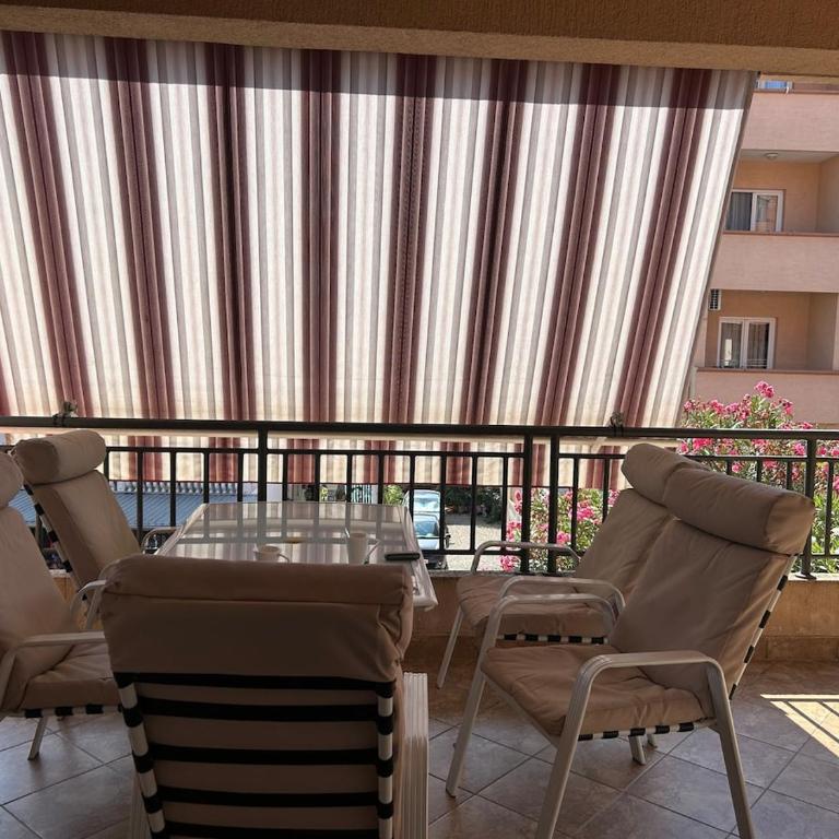 Apartment Sekulic Summerplace - Apartman sa 2 Spavaće Sobe - 1