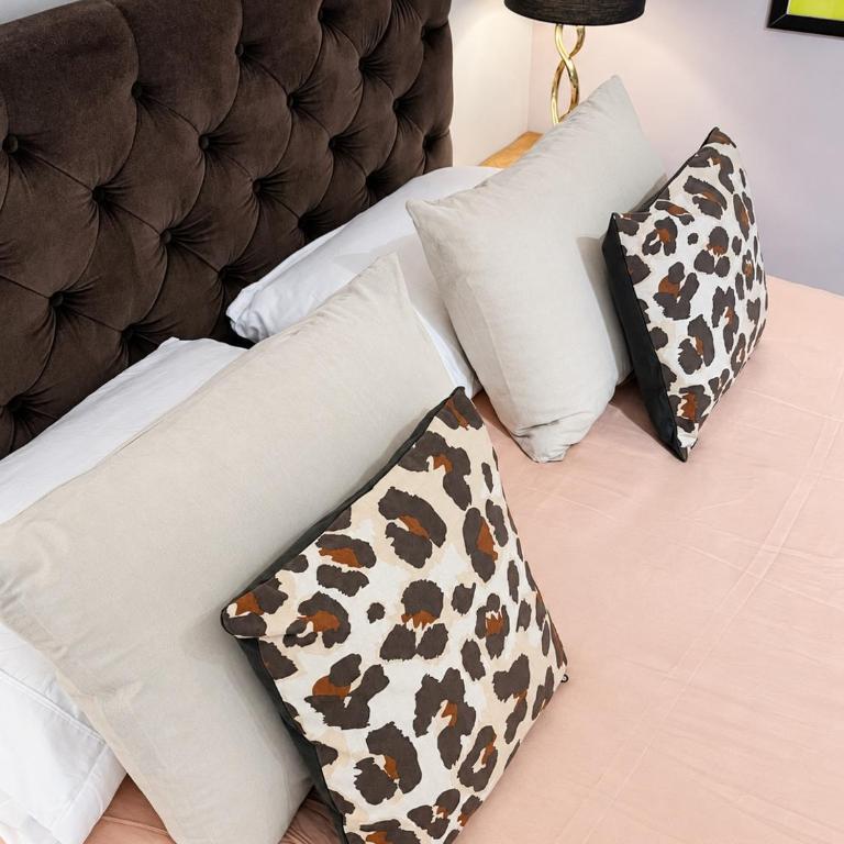 Artistic Antibes Apartment - Appartement 1 Chambre - 14