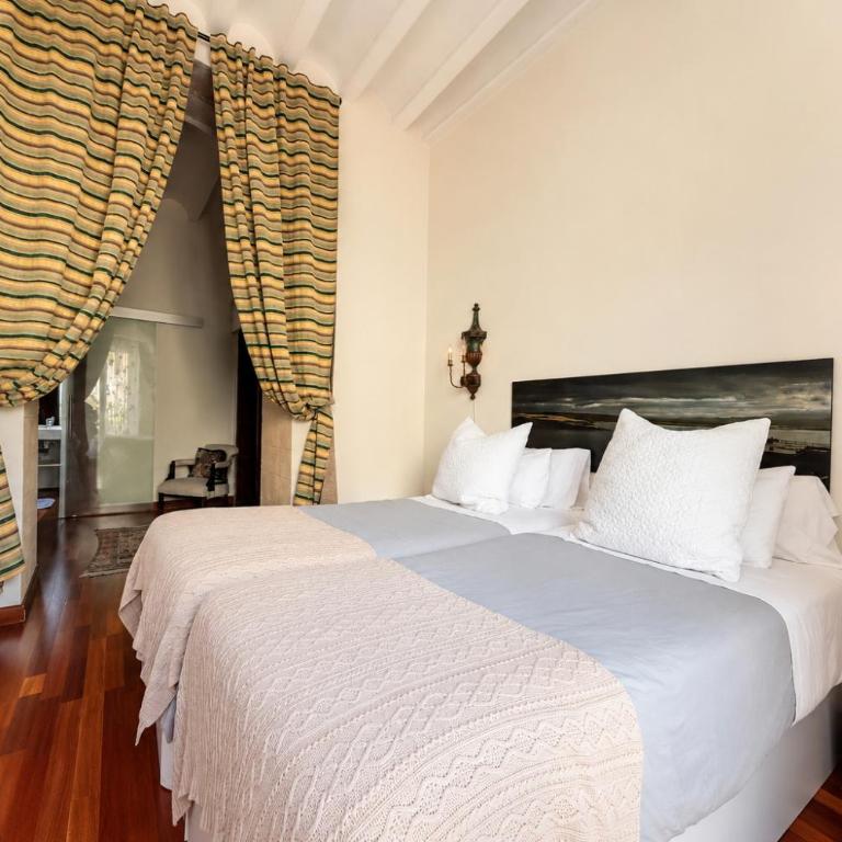 Eva Recommends Porvenir Apartment - Apartamento Deluxe - 15