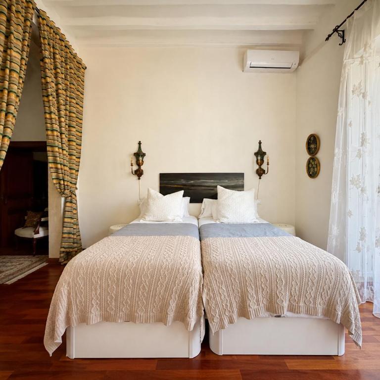 Eva Recommends Porvenir Apartment - Apartamento Deluxe - 17
