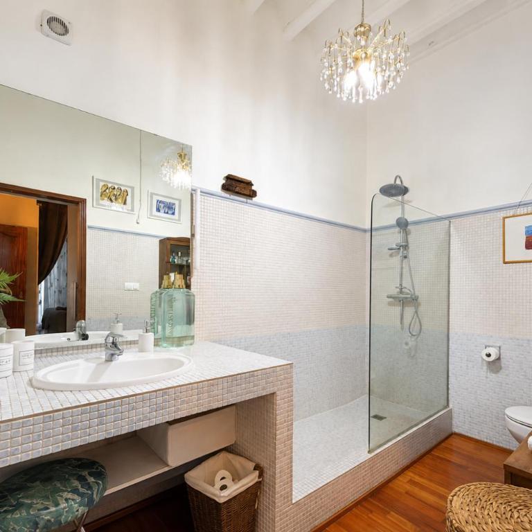 Eva Recommends Porvenir Apartment - Apartamento Deluxe - 5