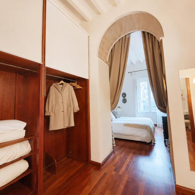 Eva Recommends Porvenir Apartment - Apartamento Deluxe - 3