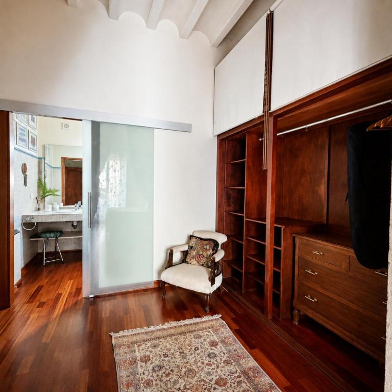 Eva Recommends Porvenir Apartment - Apartamento Deluxe - 22