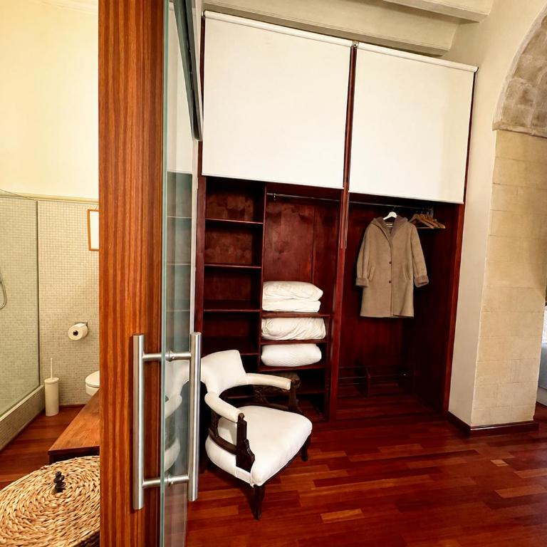Eva Recommends Porvenir Apartment - Apartamento Deluxe - 21