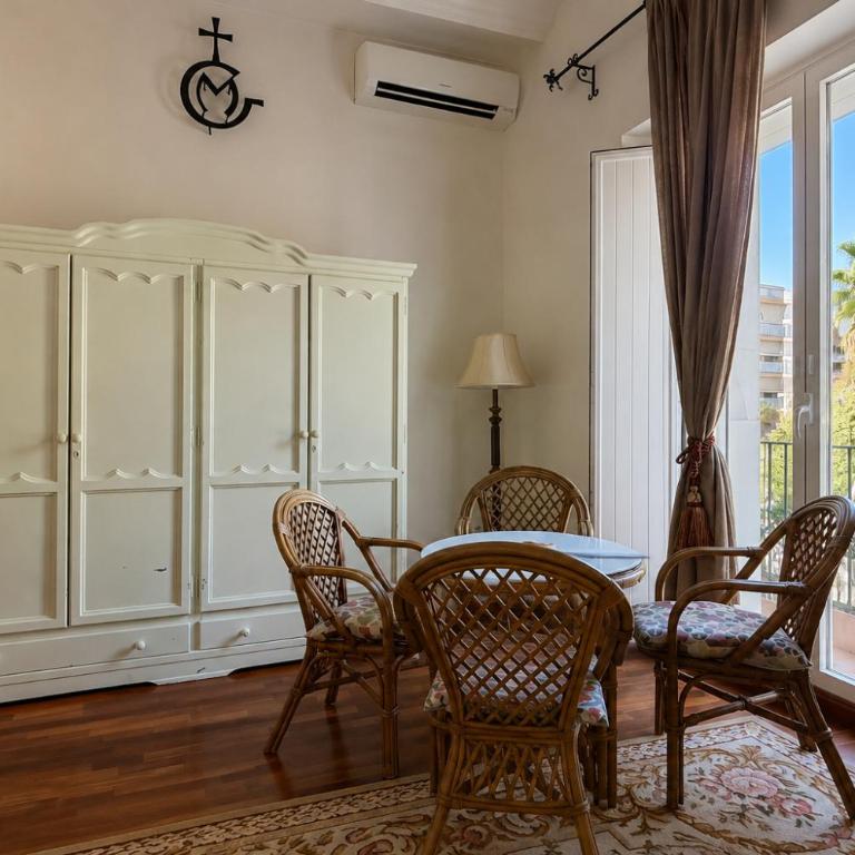 Eva Recommends Porvenir Apartment - Apartamento Deluxe - 28