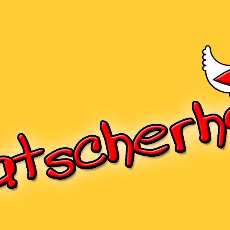 Watscherhof - Sweet Home - Appartamento con 1 Camera da Letto - 4