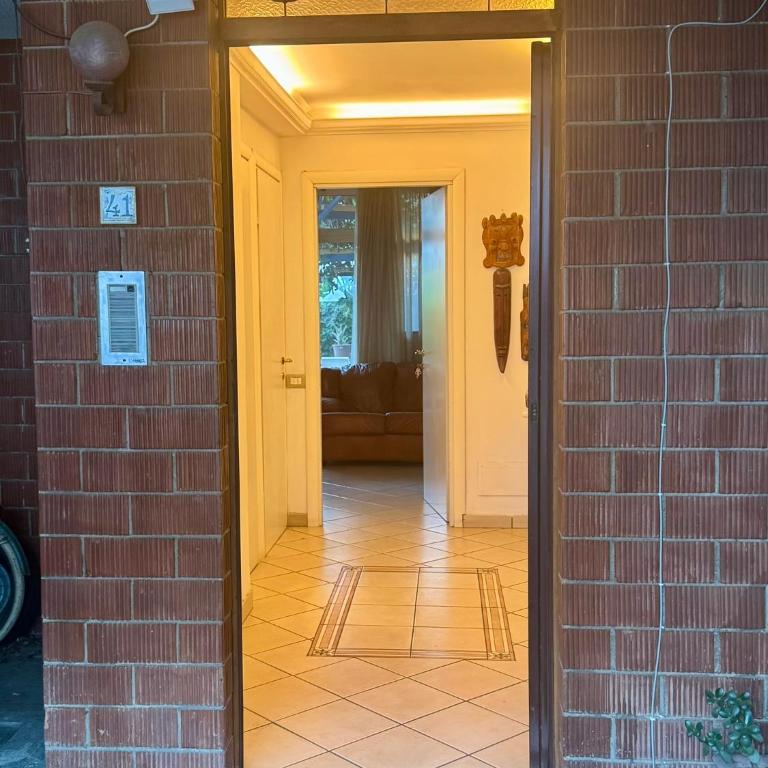 Modern studio with garden - Apartment mit 1 Schlafzimmer - 20