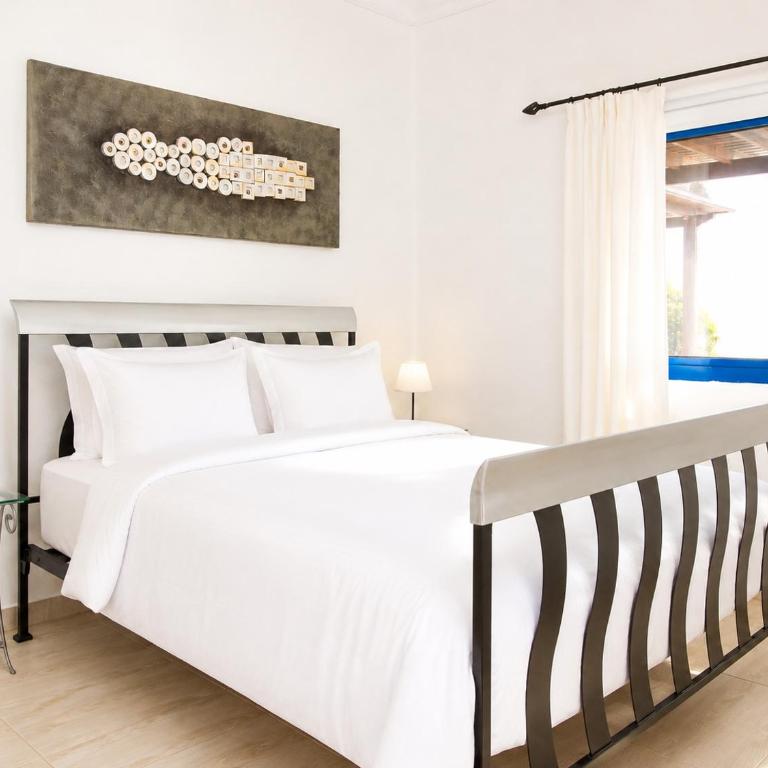 Villa Lucy - By AZ Rentals - Villa - 37
