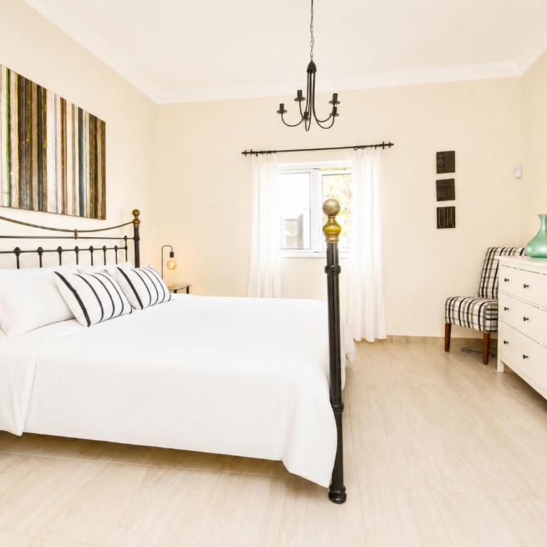 Villa Lucy - By AZ Rentals - Villa - 45
