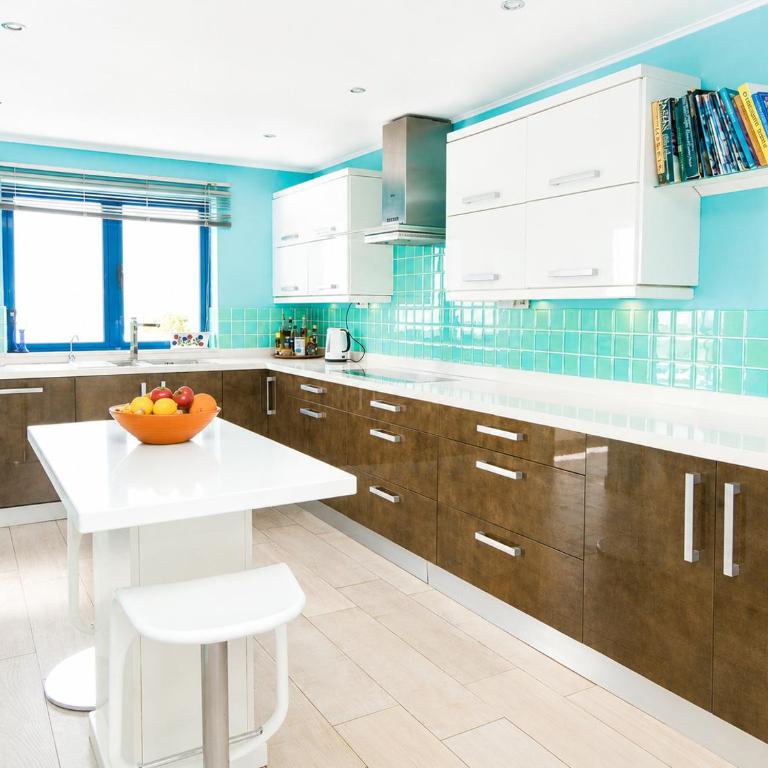 Villa Lucy - By AZ Rentals - Villa - 19