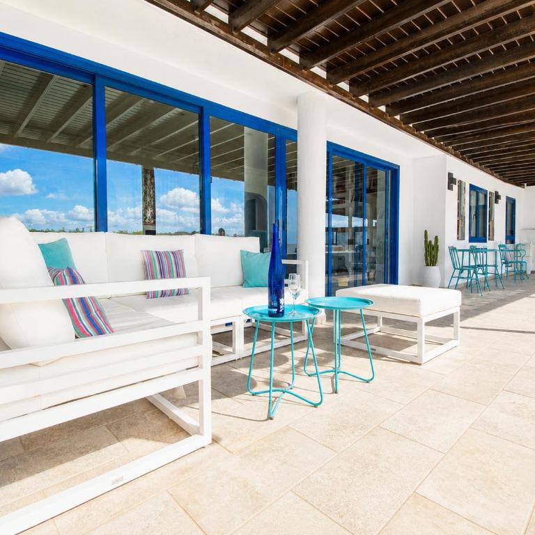 Villa Lucy - By AZ Rentals - Villa - 9