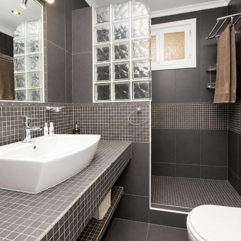 Villa Lucy - By AZ Rentals - Villa - 47