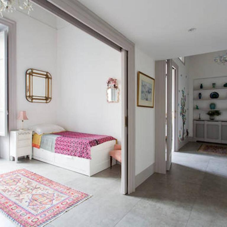 Piazza Marina Chic - Casa Vacanze - 19