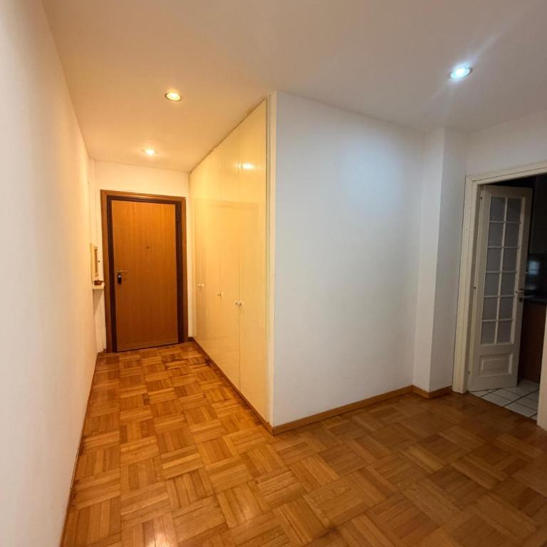 Corneto land 2 - Apartamento de 2 dormitorios con vistas a la ciudad - 9