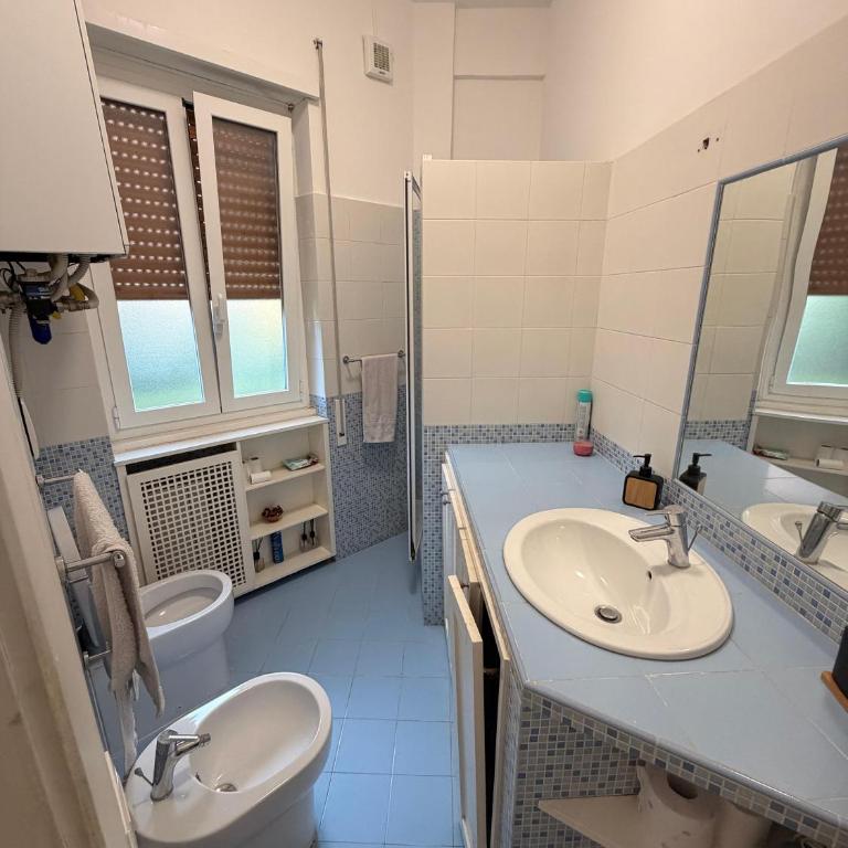 Corneto land 2 - Apartamento de 2 dormitorios con vistas a la ciudad - 12