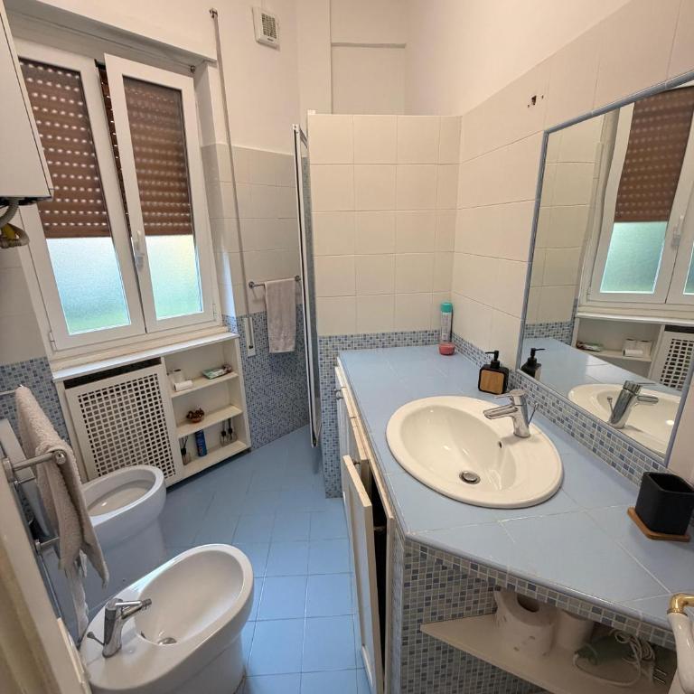Corneto land 2 - Apartamento de 2 dormitorios con vistas a la ciudad - 13