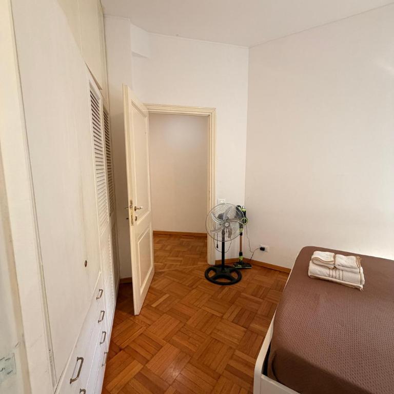 Corneto land 2 - Apartamento de 2 dormitorios con vistas a la ciudad - 8