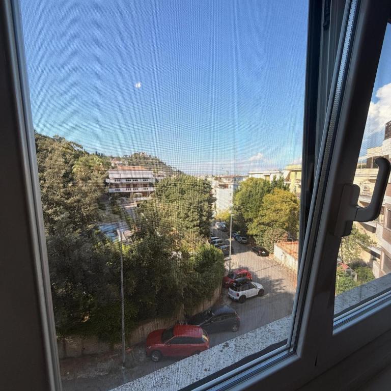 Corneto land 2 - Apartamento de 2 dormitorios con vistas a la ciudad - 17