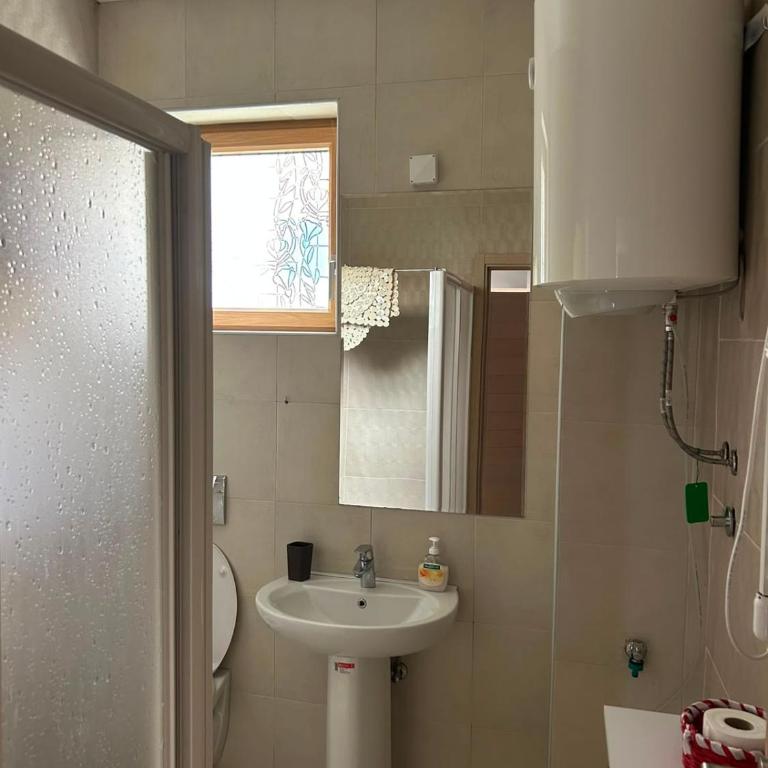 Zlatni Kutak 2 - Apartment mit 1 Schlafzimmer - 2