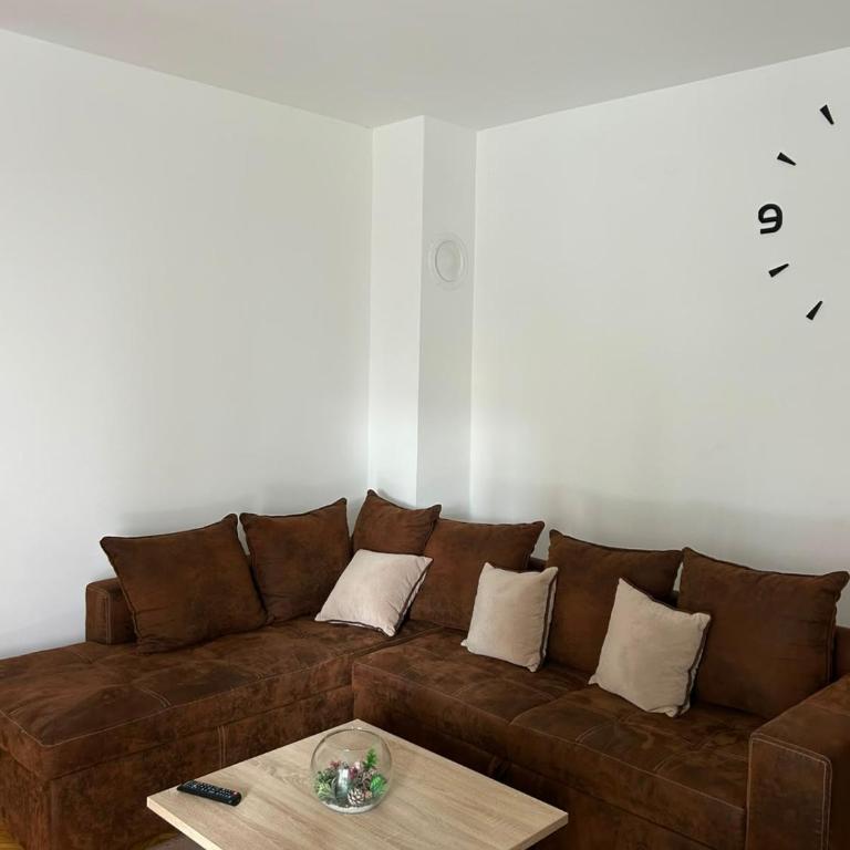 Zlatni Kutak 2 - Apartment mit 1 Schlafzimmer - 16