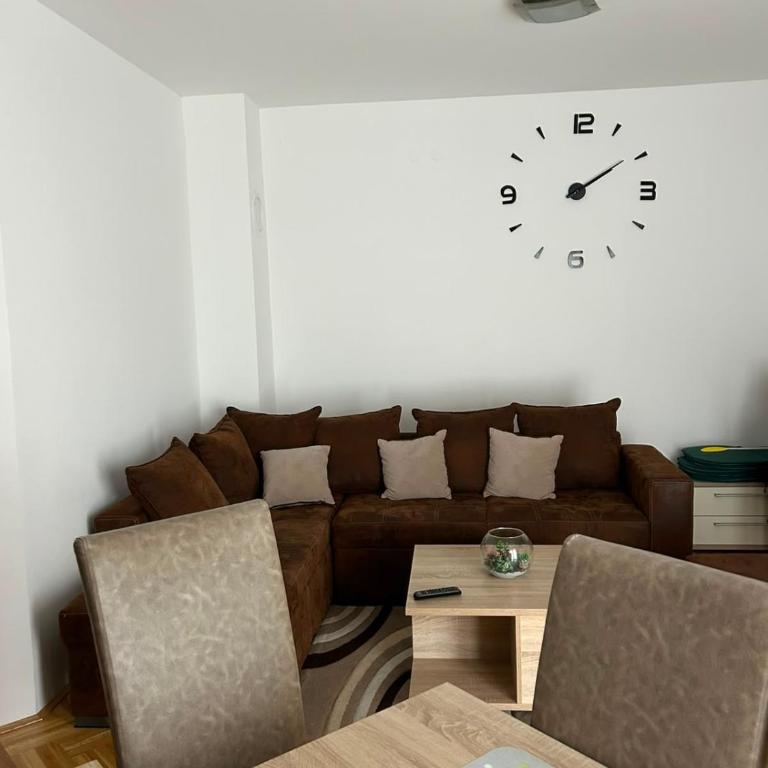 Zlatni Kutak 2 - Apartment mit 1 Schlafzimmer - 20