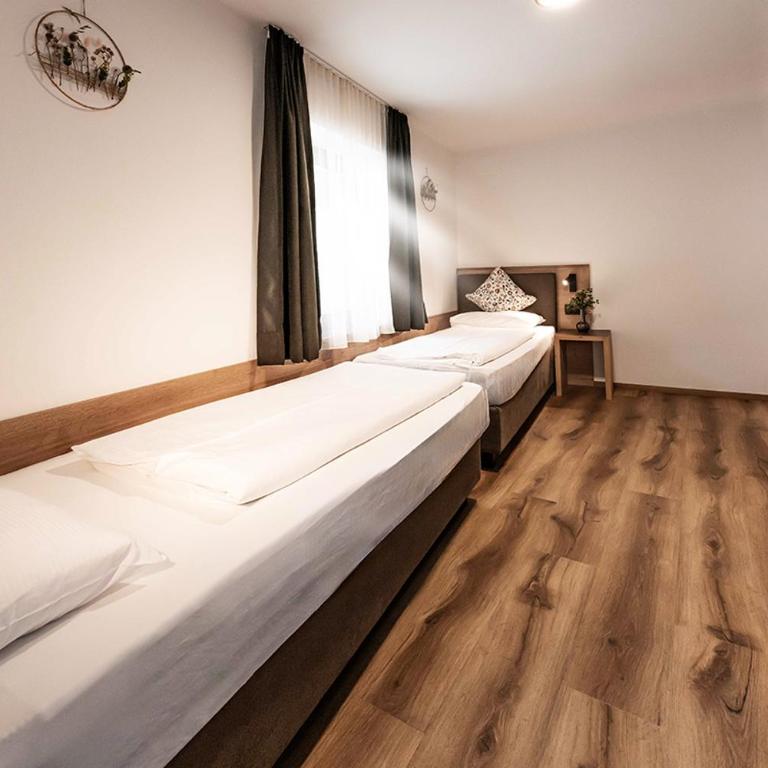 Wonga Apartments - Appartamento Bilocale - 3