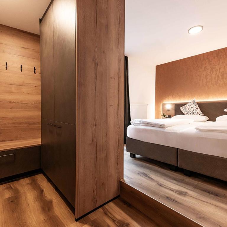 Wonga Apartments - Appartamento Bilocale - 2