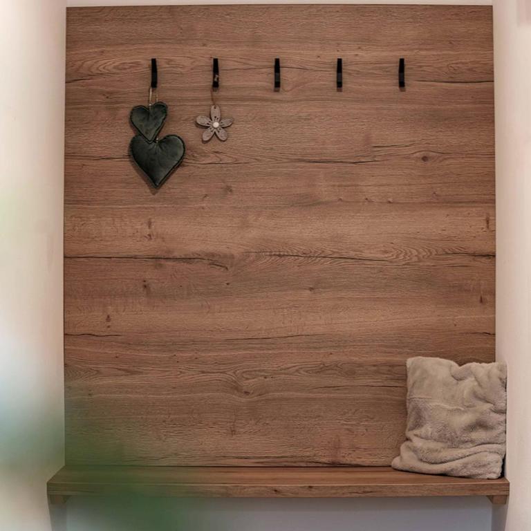Wonga Apartments - Appartamento con 1 Camera da Letto e Balcone - 3