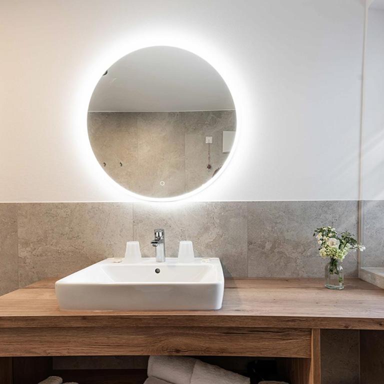 Wonga Apartments - Appartamento con 1 Camera da Letto e Balcone - 2
