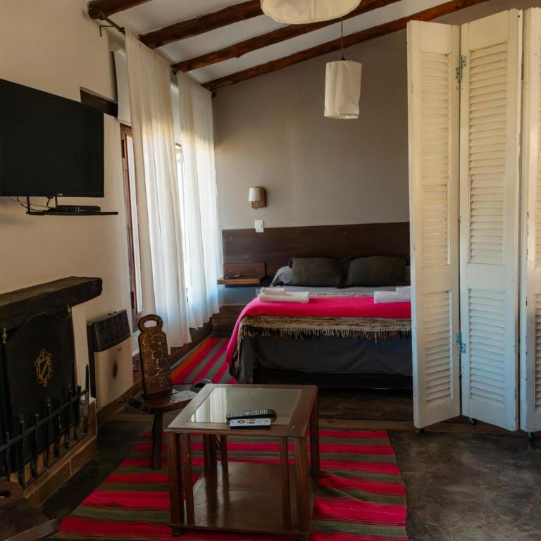 Puro Campo - Vacation Home - 5