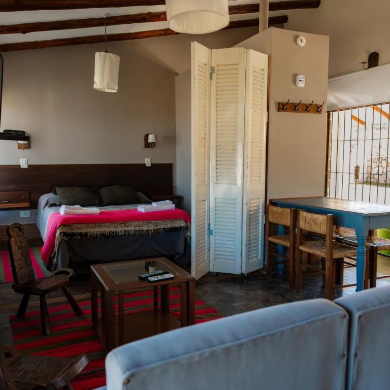 Puro Campo - Vacation Home - 6