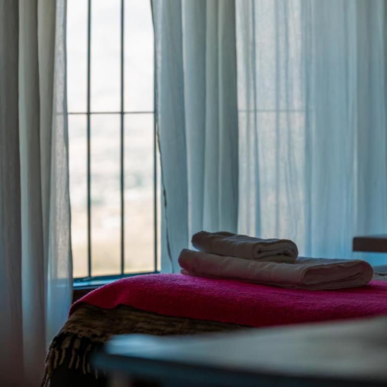 Puro Campo - Vacation Home - 7