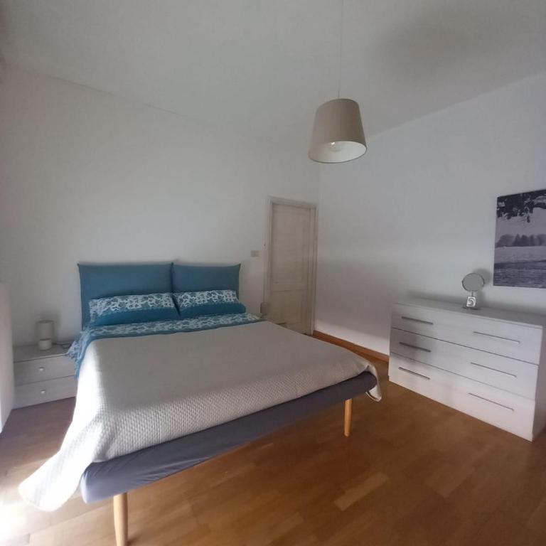 Il Cavalluccio Marino - Apartment mit 2 Schlafzimmern - 14