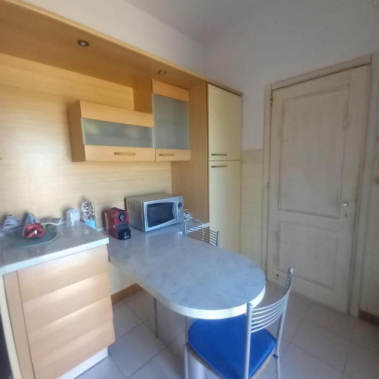 Il Cavalluccio Marino - Apartment mit 2 Schlafzimmern - 18