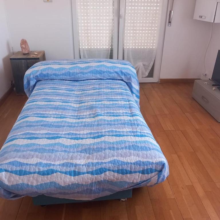 Il Cavalluccio Marino - Apartment mit 2 Schlafzimmern - 28