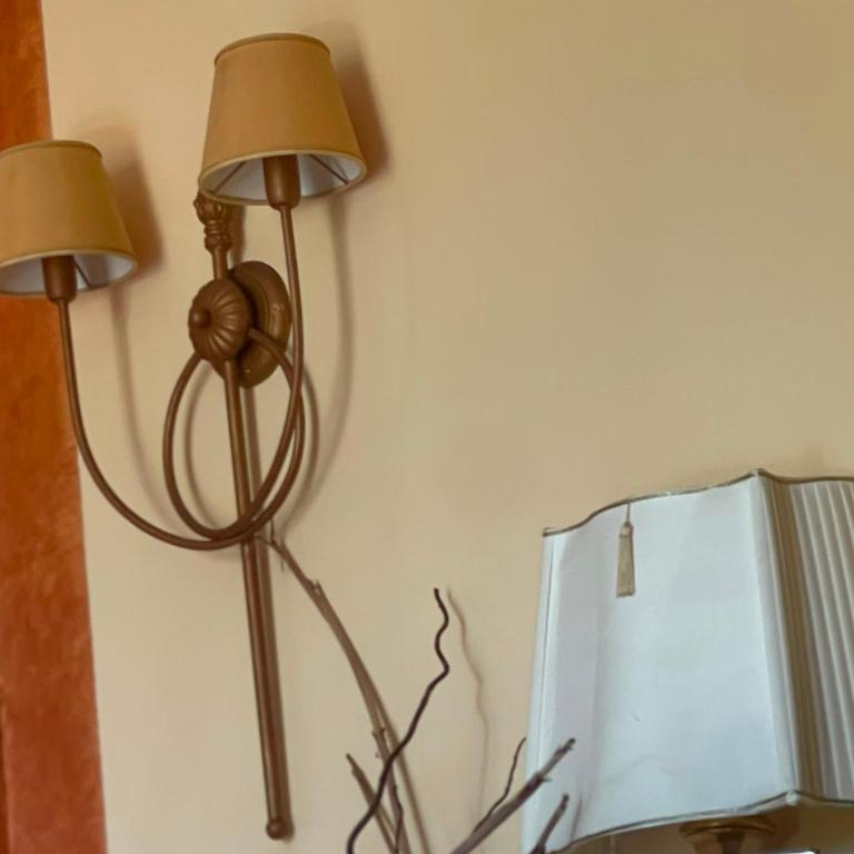 Griffato - Apartamento de 1 dormitorio - 4