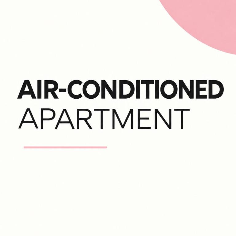 Artistic Antibes Apartment - Appartement 1 Chambre - 3