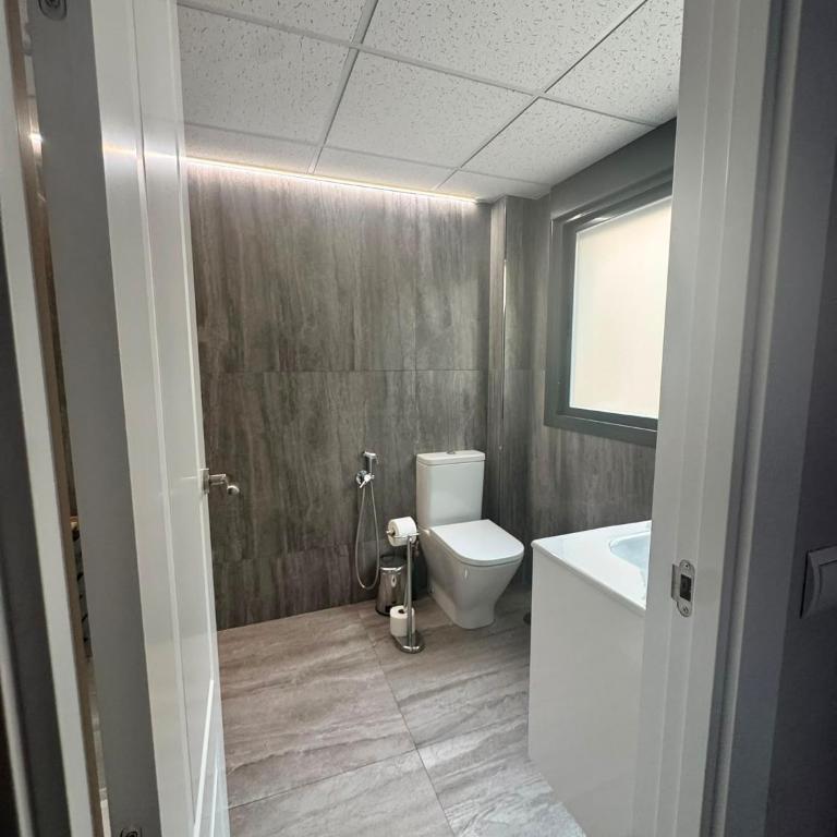 Costa Ray - Two-Bedroom Apartment - 7