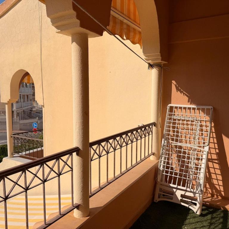 Beach House with Pool - 5BR - Walk to Beach - Villa - 72