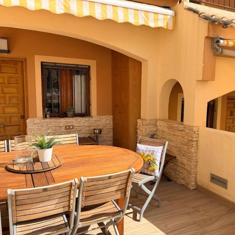 Beach House with Pool - 5BR - Walk to Beach - Villa - 65