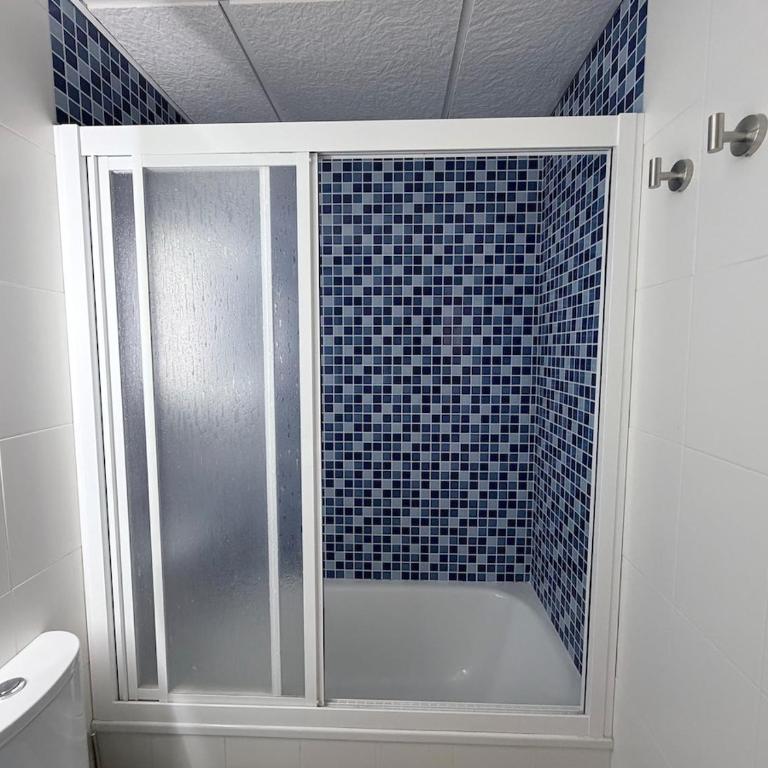 Beach House with Pool - 5BR - Walk to Beach - Villa - 31