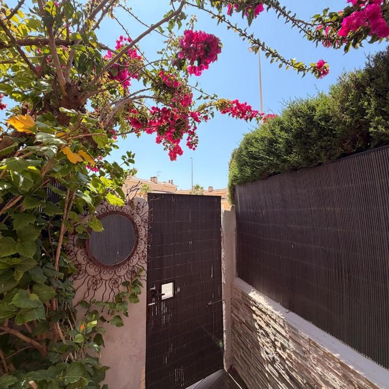 Beach House with Pool - 5BR - Walk to Beach - Villa - 69