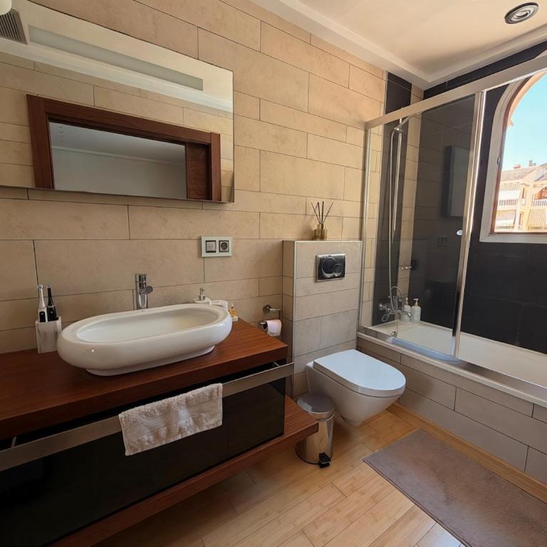 Beach House with Pool - 5BR - Walk to Beach - Villa - 12