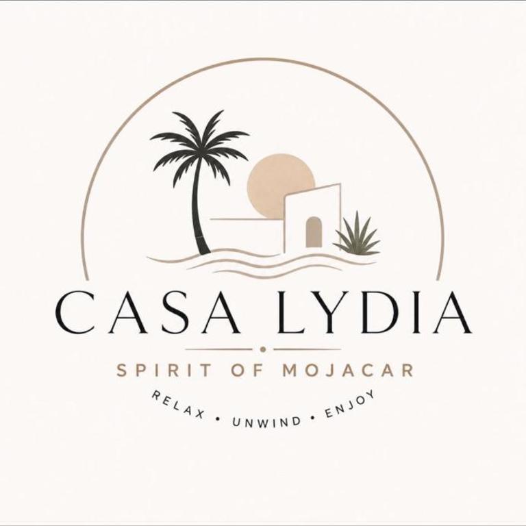 Casa Lydia - Spirit of Mojacar - One-Bedroom Apartment - 2