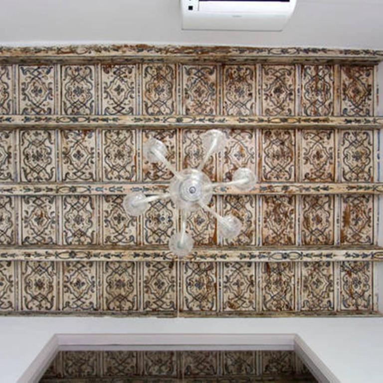Piazza Marina Chic - Casa Vacanze - 6