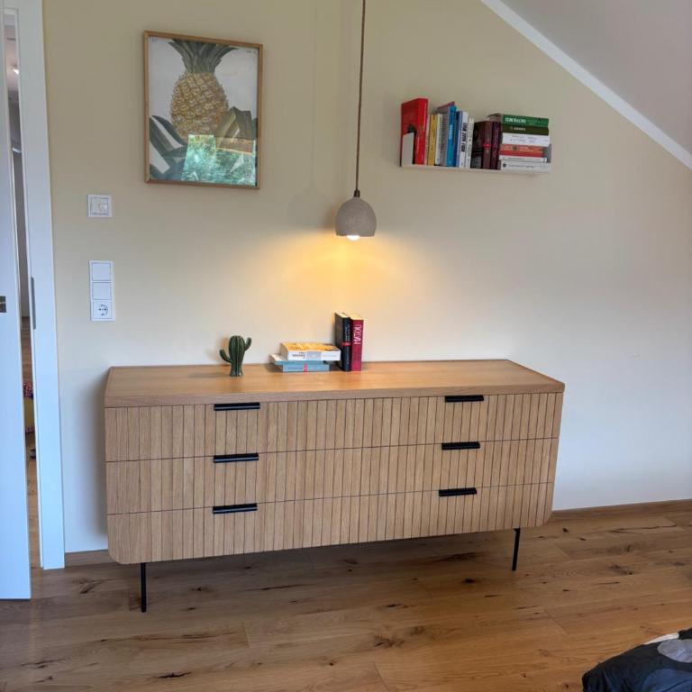 Das 469 Bad Mitterndorf - Apartment mit 3 Schlafzimmern - 5