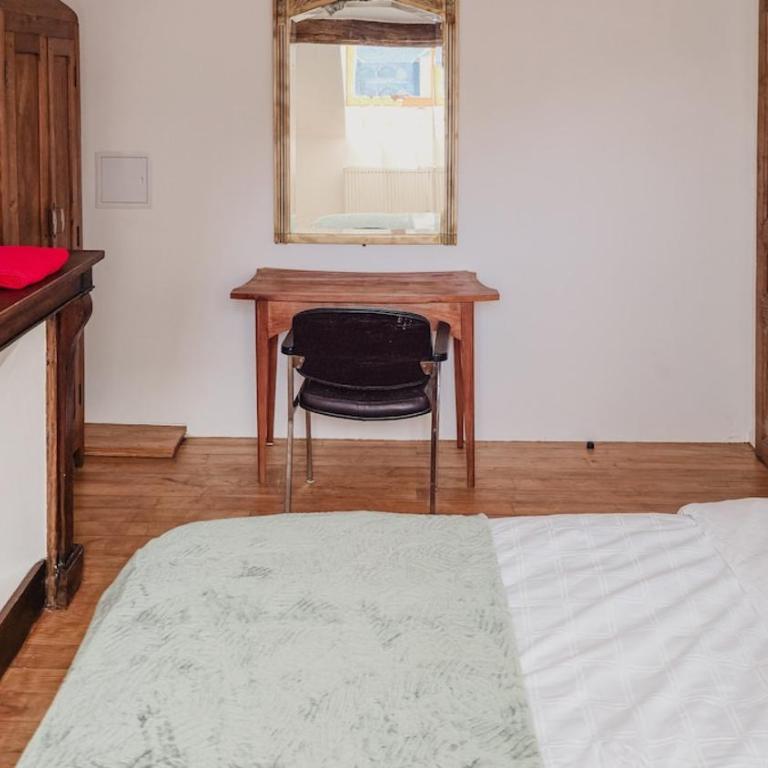 Le Cupidon, Cocon Chic - T2 Gare & Centre - Appartement 2 Chambres - 25