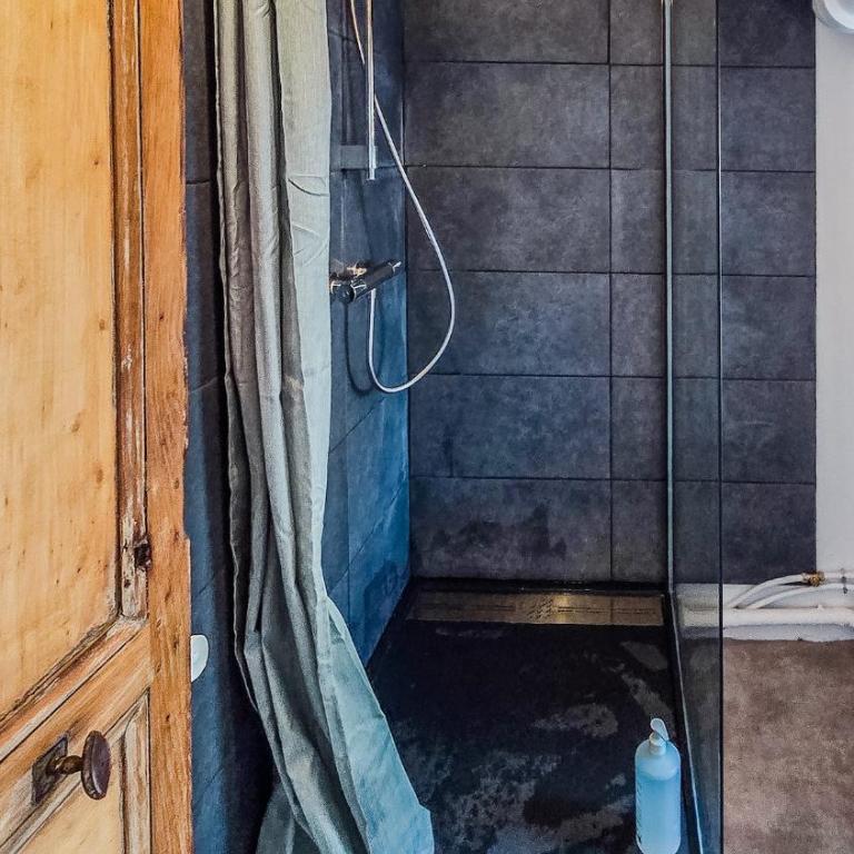 Le Cupidon, Cocon Chic - T2 Gare & Centre - Appartement 2 Chambres - 27