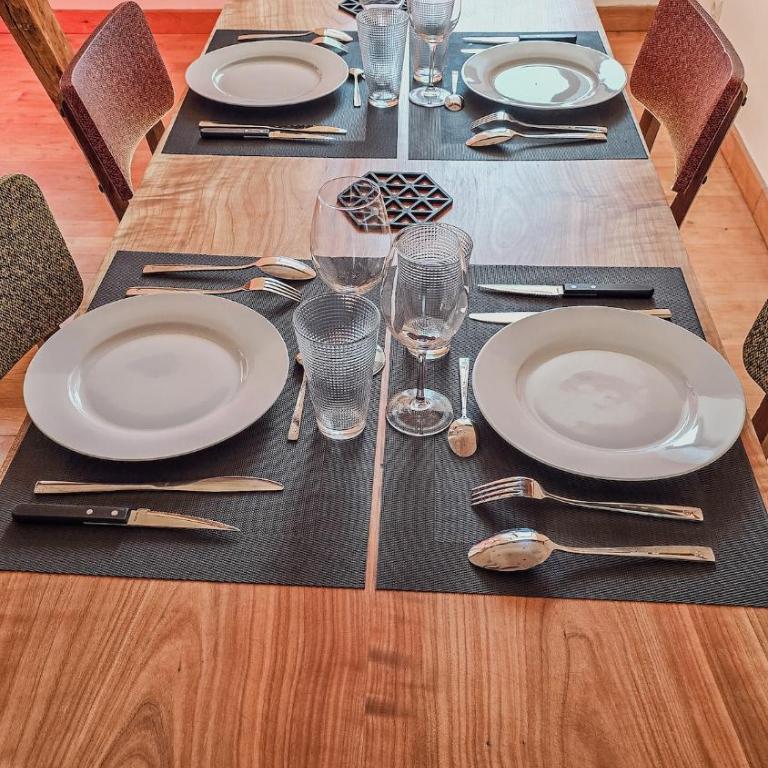 Le Cupidon, Cocon Chic - T2 Gare & Centre - Appartement 2 Chambres - 28