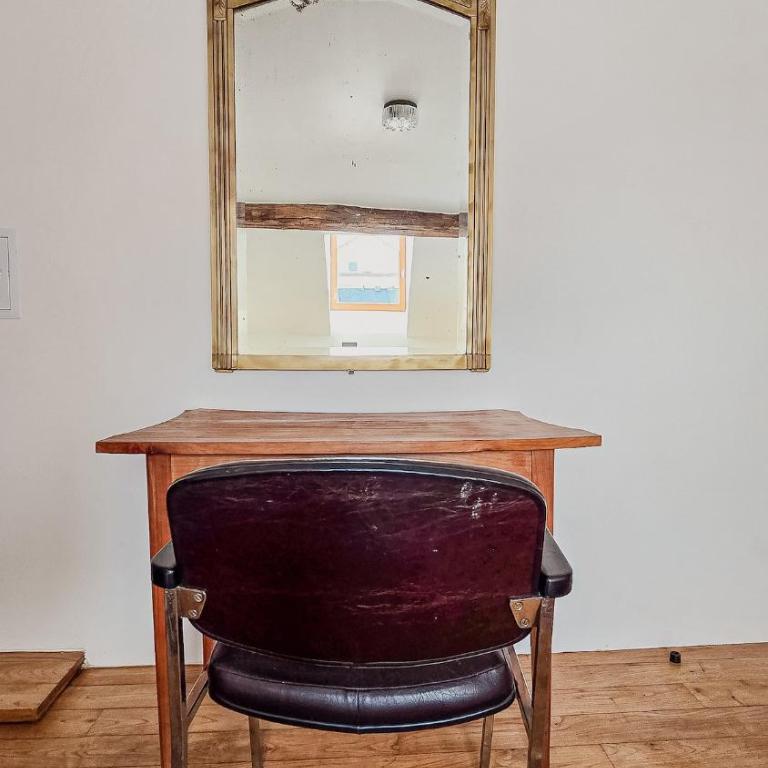 Le Cupidon, Cocon Chic - T2 Gare & Centre - Appartement 2 Chambres - 34